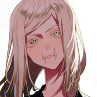 Akashi Haruchiyo