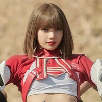 Lisa