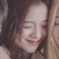 Jisoo