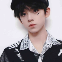 zuohang.xjlover