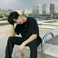 Trương Minh Tuấn [ 20 ]