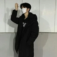 Lê Gia Bảo [ 16 ]