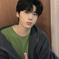 Nguyễn Hải Lâm [ 22 ]