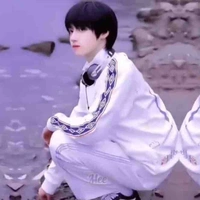 Chu Chí Hâm