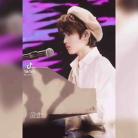 Trương Cực (cậu)