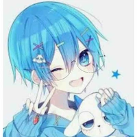 Kudo keijin(thụ 8)