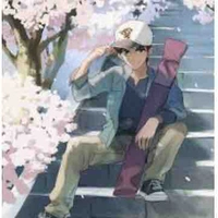 Hattori heiji(công 8)