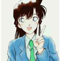 Mori ran