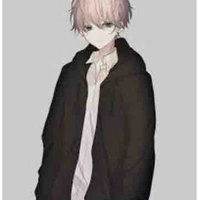 Các nhân vật khác 