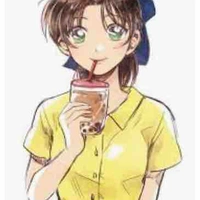 Toyama kazuha