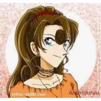 Kudo yukiko