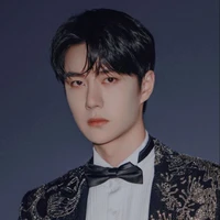 VƯƠNG NHẤT BÁC