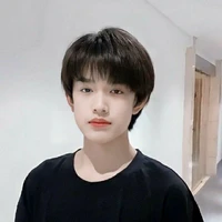 Trương Cực