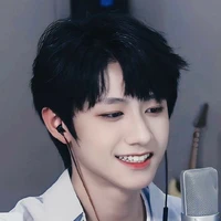 Chu Chí Hâm