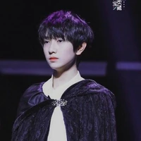 Đồng Vũ Khôn