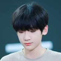 Trương Tuấn Hào