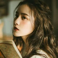 Trương Hà Anh