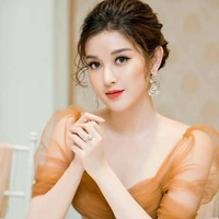 mẹ Trương Cực