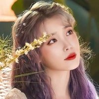Lee Ji-eun