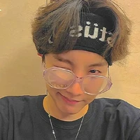 Jung Hoseok