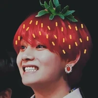 Munn-tác giả đâyyy