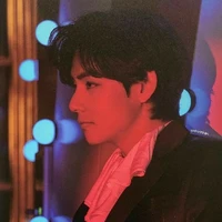 Kim Taehyung