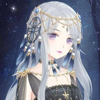 aurora laura