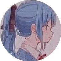 Aqua (độc giả)
