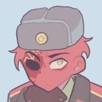 Ussr