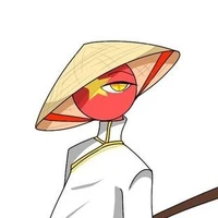 Việt Rồng