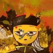 Qing