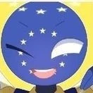 EU