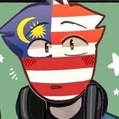 Malaysia
