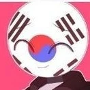 SK