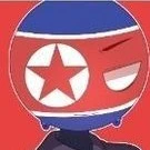 NK