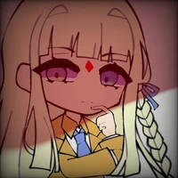 Lonely (tác giả)