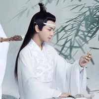 lam tư truy ( củ cải trắng )