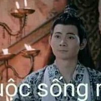 mạc tử uyên