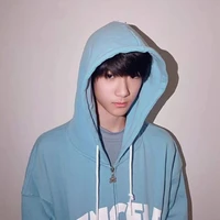 Trương Tuấn Hào