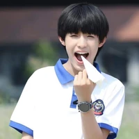 Trương Trạch Vũ