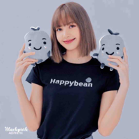 LaLisa Manoban - Y