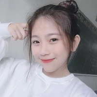 Lục Diệp Thanh