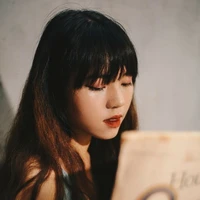 Thẩm Bảo Trà
