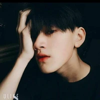 Tô Triết Khánh
