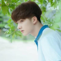 Vương Thanh Bảo