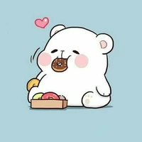 Tác giả ham ăn nhất hệ mặt trời