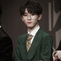 Mã Gia Kỳ