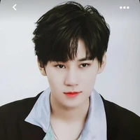 Trương Chân Nguyên