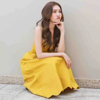 Ngọc(crush Huy)