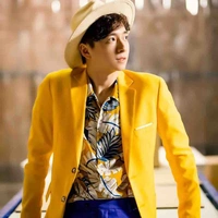 Huy(crush Ngọc)